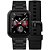 Smartwatch Technos Connect Max - TMAXAO/8P - Imagem 1
