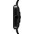 Smartwatch Technos Connect Max - TMAXAO/8P - Imagem 4