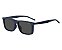 Óculos Clip-On Hugo Boss - HG1331/G/CS2 9N799 56 - Imagem 2