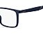 Óculos Clip-On Hugo Boss - HG1331/G/CS2 9N799 56 - Imagem 3