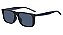 Óculos Clip-On Hugo Boss - HG1331/G/CS2 9N799 56 - Imagem 4