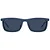 Óculos Clip-On Hugo Boss - 1150/CS FLLKU 55 - Imagem 2