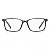 Óculos de Grau Masculino Hugo Boss - HG1163 KB7 55 - Imagem 2