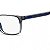 Óculos de Grau Masculino Hugo Boss - HG1163 KB7 55 - Imagem 3