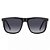 Óculos de Sol Masculino Hugo Boss - HG1304/S KB79O 55 - Imagem 2
