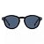 Óculos de Sol Masculino Hugo Boss - BOSS 1506/S 807KU 52 - Imagem 2