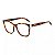 Óculos de Grau Feminino Missoni - MIS 0135/G 05L 54 - Imagem 1