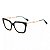 Óculos de Grau Feminino Missoni - MIS 0167 OHC 53 - Imagem 1