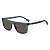 Óculos de Sol Masculino Hugo Boss - BOSS 1699/S PJPIR 56 - Imagem 1