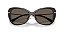 Óculos de Sol Feminino Michael Kors (SAINT CROIX) - MK2230U 4003/3 56 - Imagem 2