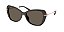 Óculos de Sol Feminino Michael Kors (SAINT CROIX) - MK2230U 4003/3 56 - Imagem 1