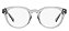 Óculos de Grau Masculino Polo Ralph Lauren - PH2262 5965 53 - Imagem 2