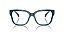 Óculos de Grau Feminino Ralph by Ralph Lauren - RA7162U 6064 55 - Imagem 2
