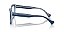 Óculos de Grau Feminino Ralph by Ralph Lauren - RA7162U 6064 55 - Imagem 3