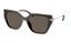 Óculos de Sol Feminino Michael Kors (ST.BARTHS) - MK2231U 4003/3 54 - Imagem 1
