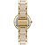 Relógio Technos Feminino Ceramic/Saphire - 2036MKP/1X - Imagem 3