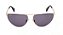 Óculos de Sol Feminino Max Mara MENTON4 - MM0122 32A 58 - Imagem 3