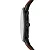 Relógio Masculino Armani Exchange - AX2706B1 P1NX - Imagem 3
