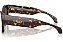 Óculos de Sol Versace - VE4492U 108/87 53 - Imagem 3