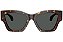 Óculos de Sol Versace - VE4492U 108/87 53 - Imagem 2