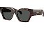 Óculos de Sol Versace - VE4492U 108/87 53 - Imagem 1