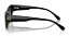 Óculos de Sol Feminino Michael Kors (PEARL RIVER) - MK2242D 30058G 56 - Imagem 3