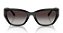 Óculos de Sol Feminino Michael Kors (PEARL RIVER) - MK2242D 30058G 56 - Imagem 2