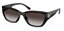 Óculos de Sol Feminino Michael Kors (PEARL RIVER) - MK2242D 30058G 56 - Imagem 1