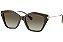 Óculos de Sol Feminino Michael Kors (CATSKILLS) - MK2246D 40193M 54 - Imagem 1