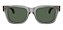 Óculos de Sol Versace - VE4486 5510/71 52 - Imagem 2
