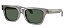 Óculos de Sol Versace - VE4486 5510/71 52 - Imagem 1