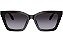 Óculos de Sol Feminino Emporio Armani - EA4250U 5017/8G 54 - Imagem 2