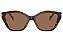 Óculos de Sol Feminino Michael Kors (CATSKILLS) - MK2246D 395173 54 - Imagem 2