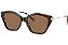 Óculos de Sol Feminino Michael Kors (CATSKILLS) - MK2246D 395173 54 - Imagem 1
