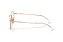 Óculos de Grau Feminino Vogue -VO4335D 5152 55 - Imagem 3