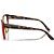 Óculos de Grau Feminino Vogue -VO5577L W656 53 - Imagem 3