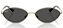Óculos de Sol Ray Ban - RB3757 9213/87 59 - Imagem 2