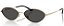 Óculos de Sol Ray Ban - RB3757 9213/87 59 - Imagem 1