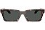 Óculos de Sol Versace - VE4490U 108/87 55 - Imagem 2