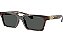 Óculos de Sol Versace - VE4490U 108/87 55 - Imagem 1
