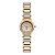 Relógio Technos Feminino Ceramic/Saphire Mini - 2035LWF/1X - Imagem 1