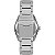 Relógio Masculino Automático Technos - 8205OX/1V - Imagem 4