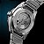 Relógio Masculino Automático Technos - 8205OX/1V - Imagem 5