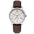 Relógio Masculino Technos Grandtech- JS15ENY/0K - Imagem 1