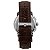 Relógio Masculino Technos Grandtech- JS15ENY/0K - Imagem 4