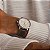 Relógio Masculino Technos Grandtech- JS15ENY/0K - Imagem 3