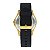 Relógio Masculino Technos Racer - 2115KQA/8P - Imagem 2