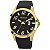 Relógio Masculino Technos Racer - 2115KQA/8P - Imagem 1