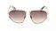 Óculos de Sol Feminino Max Mara MILLER-4 - MM0143 32F 59 - Imagem 2