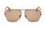 Óculos de Sol Feminino Max Mara MENTON3 - MM0121 45E 59 - Imagem 2